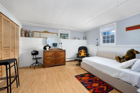 60 Linden Lane Barnstable MA 02655