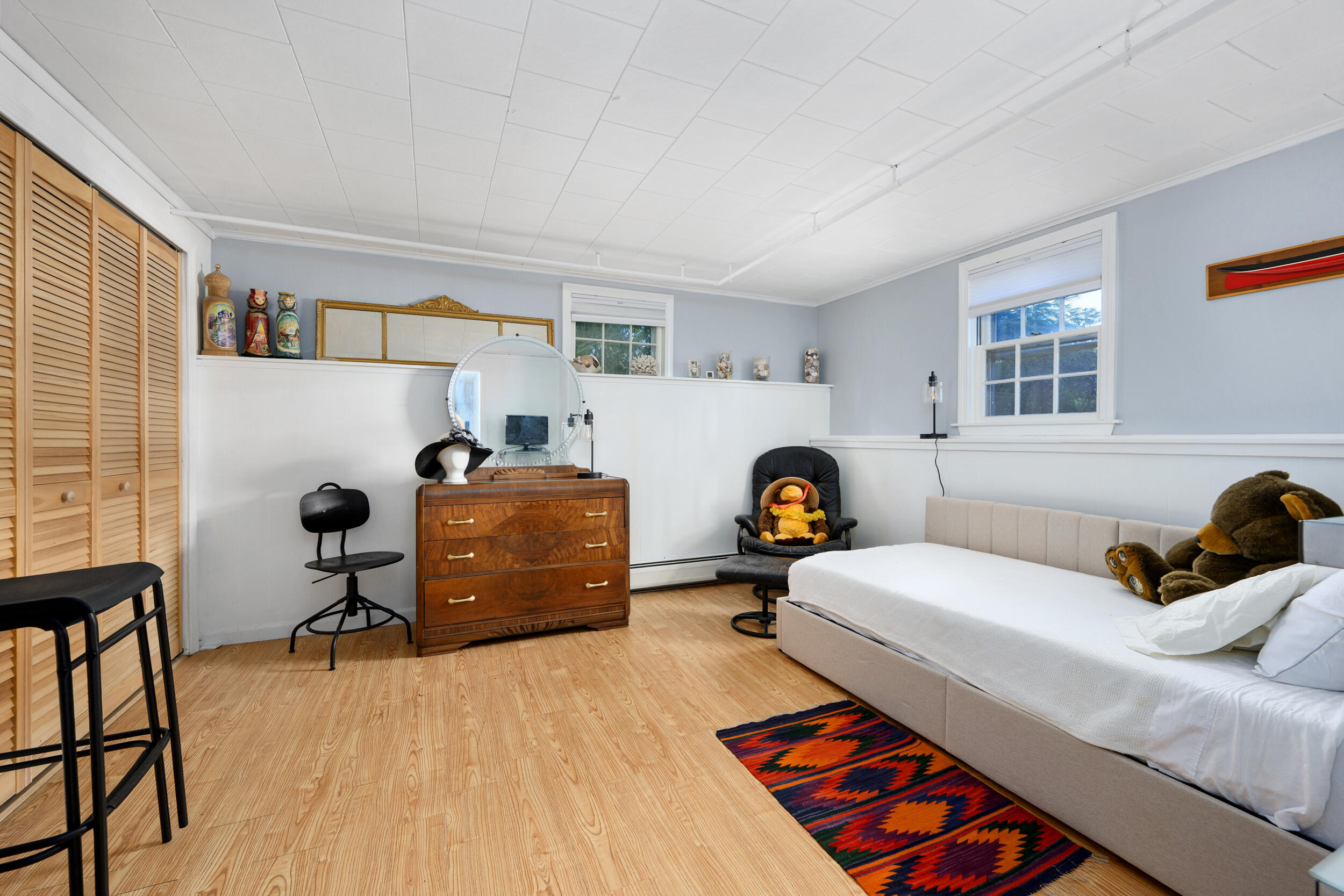 60 Linden Lane Barnstable MA 02655