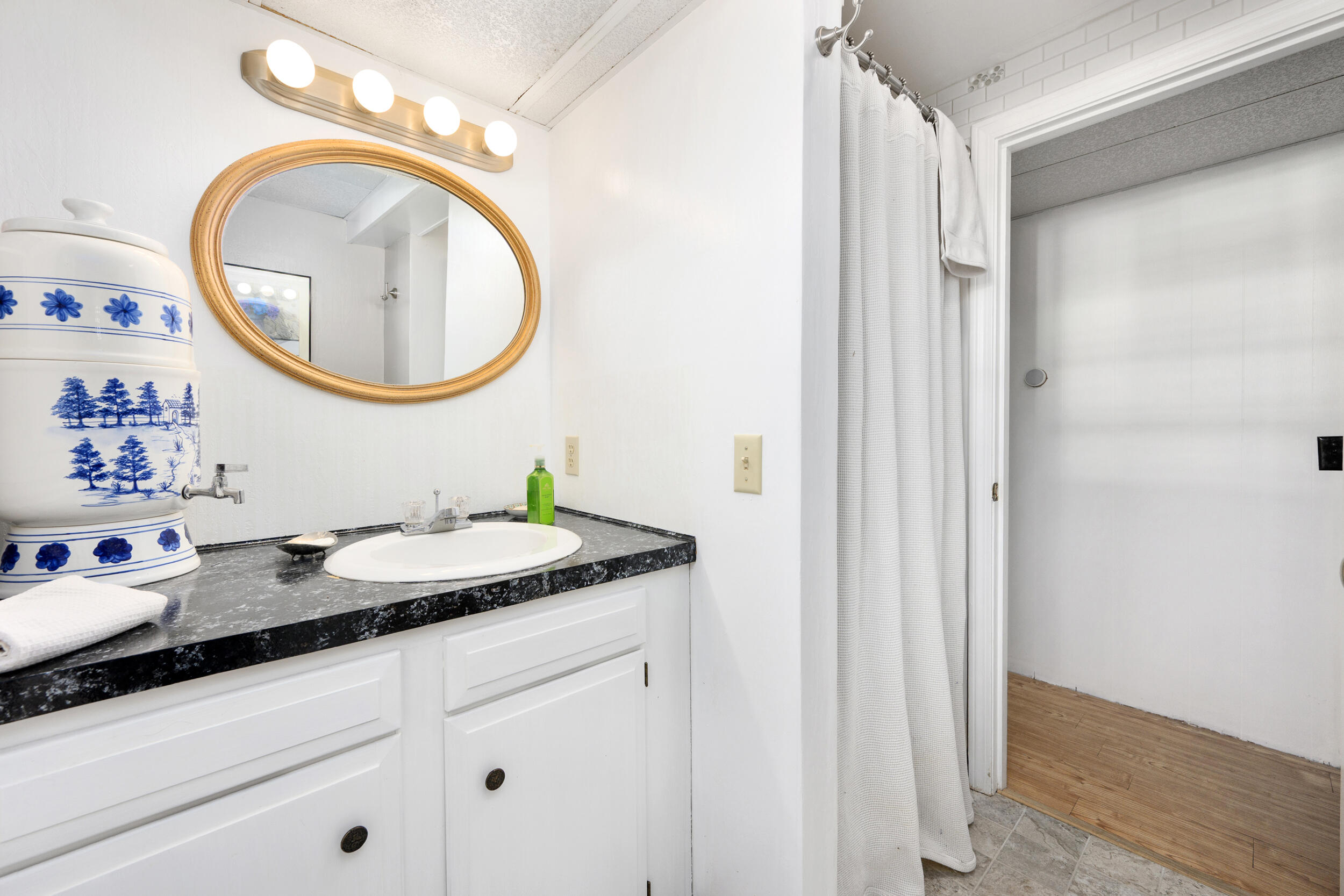 60 Linden Lane Barnstable MA 02655
