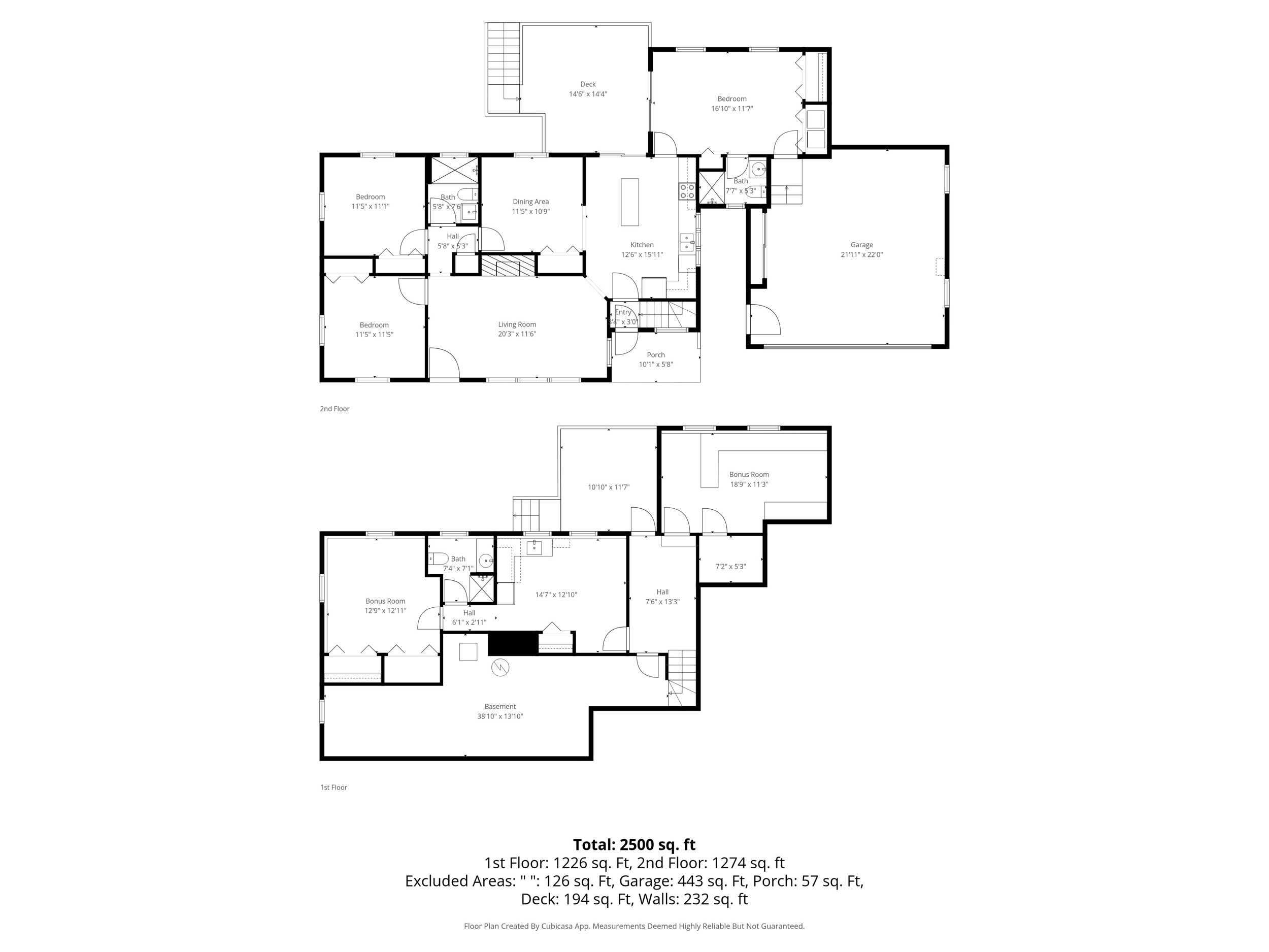 60 Linden Lane Barnstable MA 02655