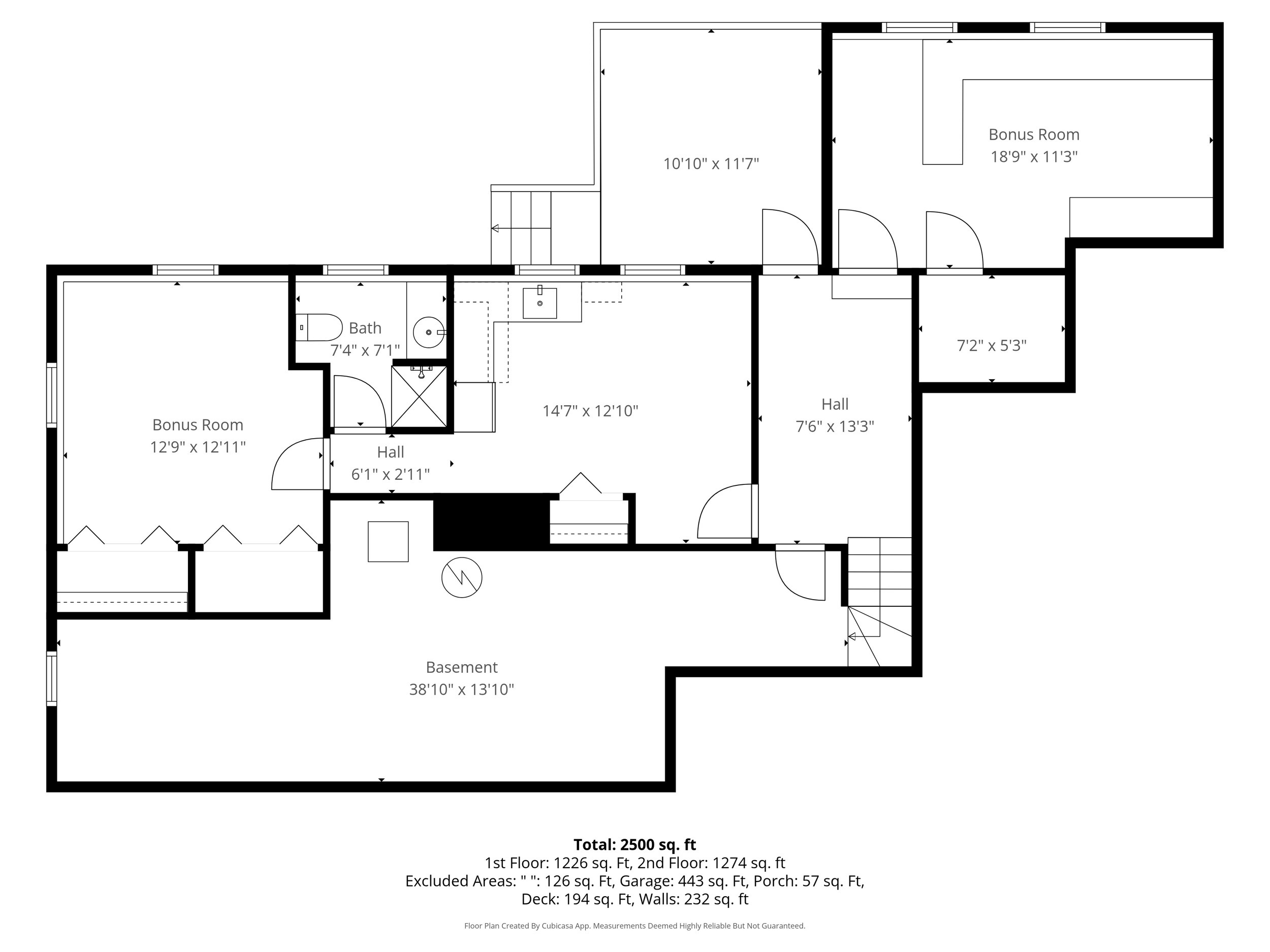 60 Linden Lane Barnstable MA 02655