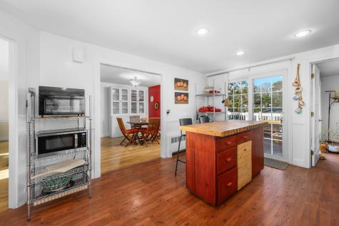 60 Linden Lane Barnstable MA 02655