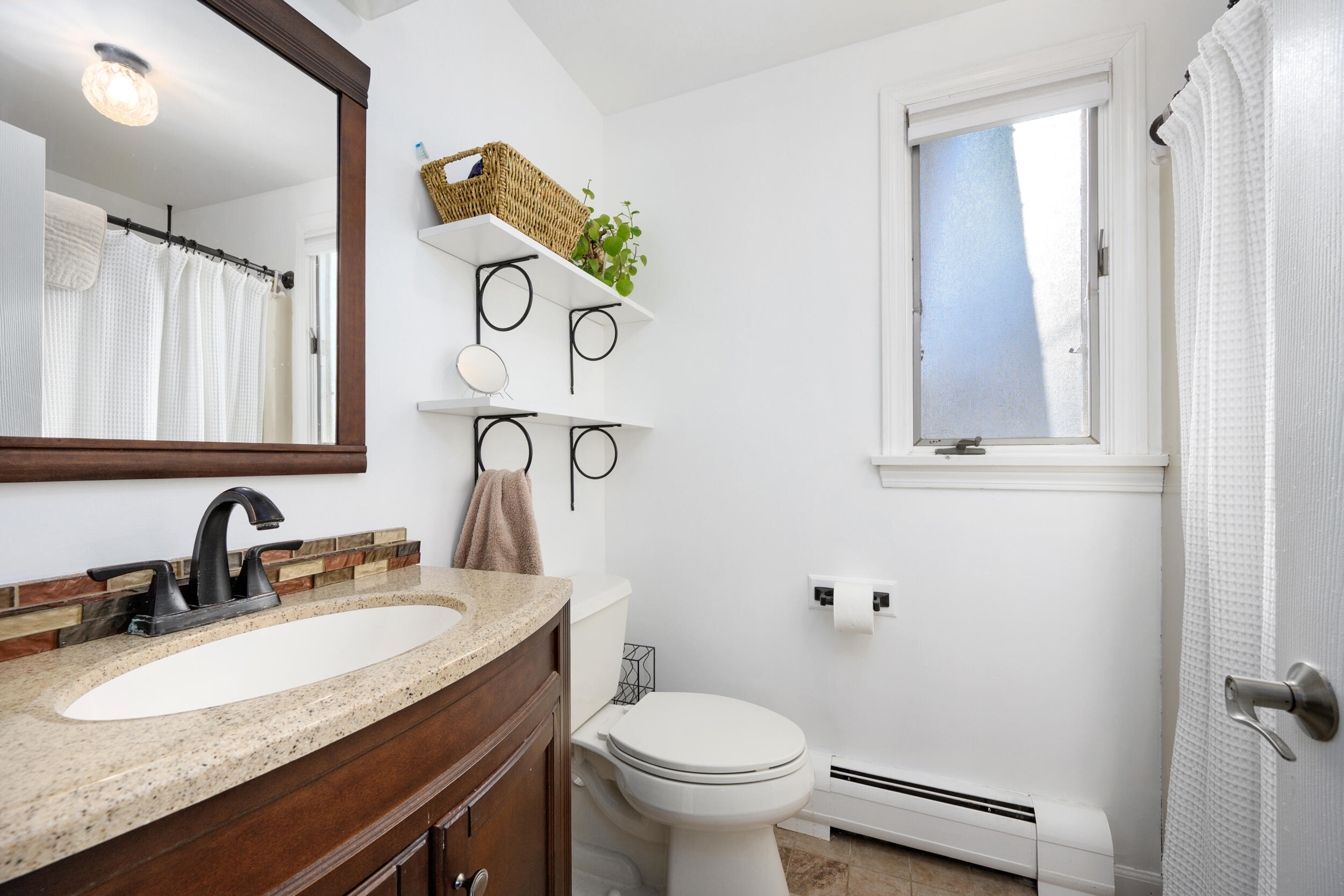 60 Linden Lane Barnstable MA 02655