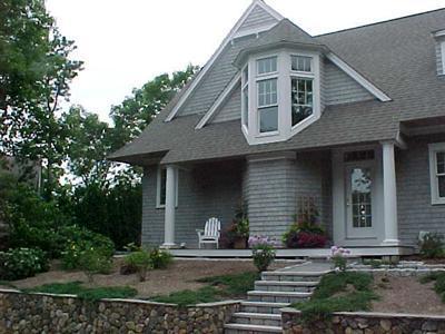 44 Little Neck Lane Mashpee MA 02649