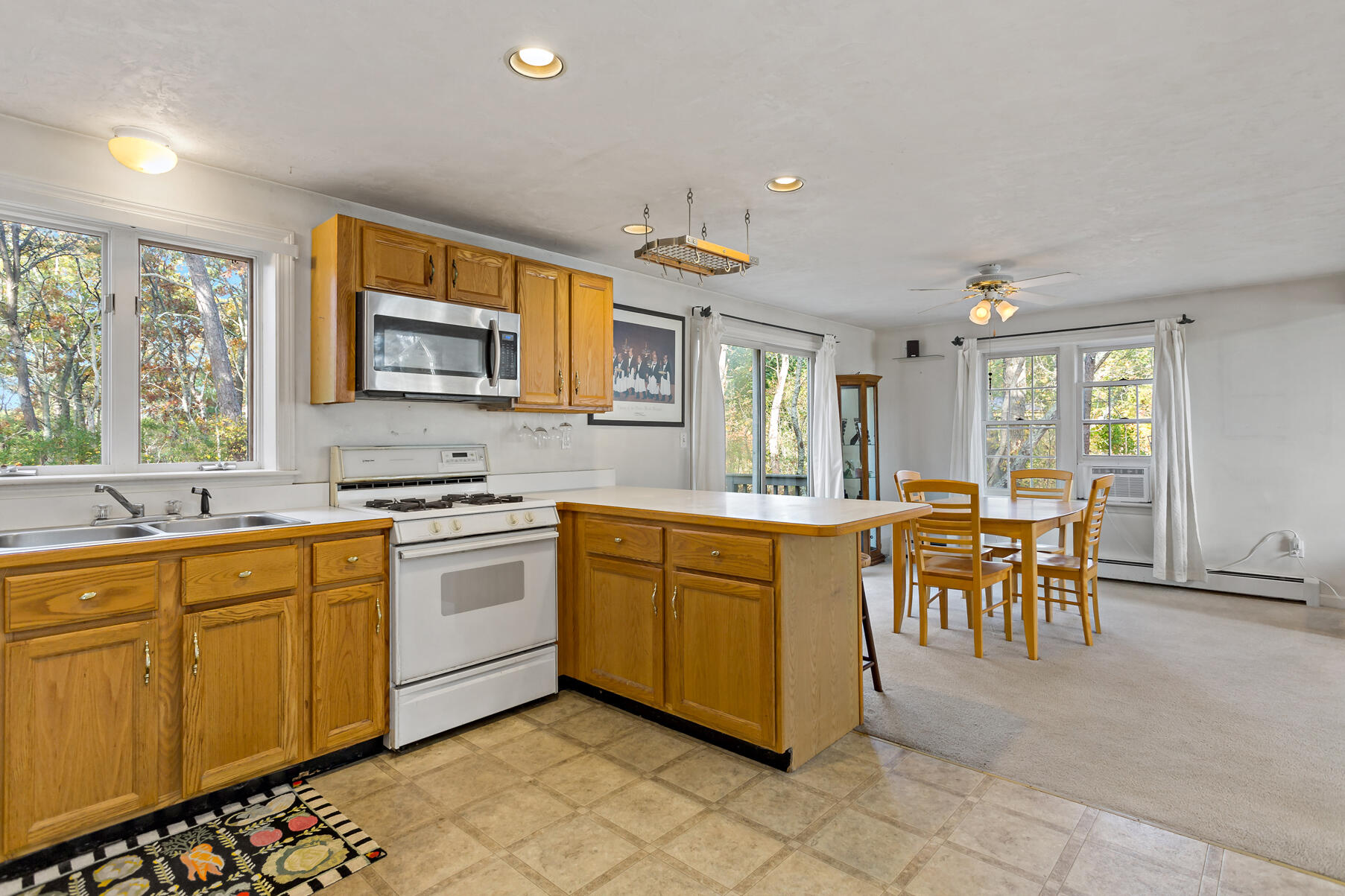 23 Lakeview Drive Mashpee MA 02649