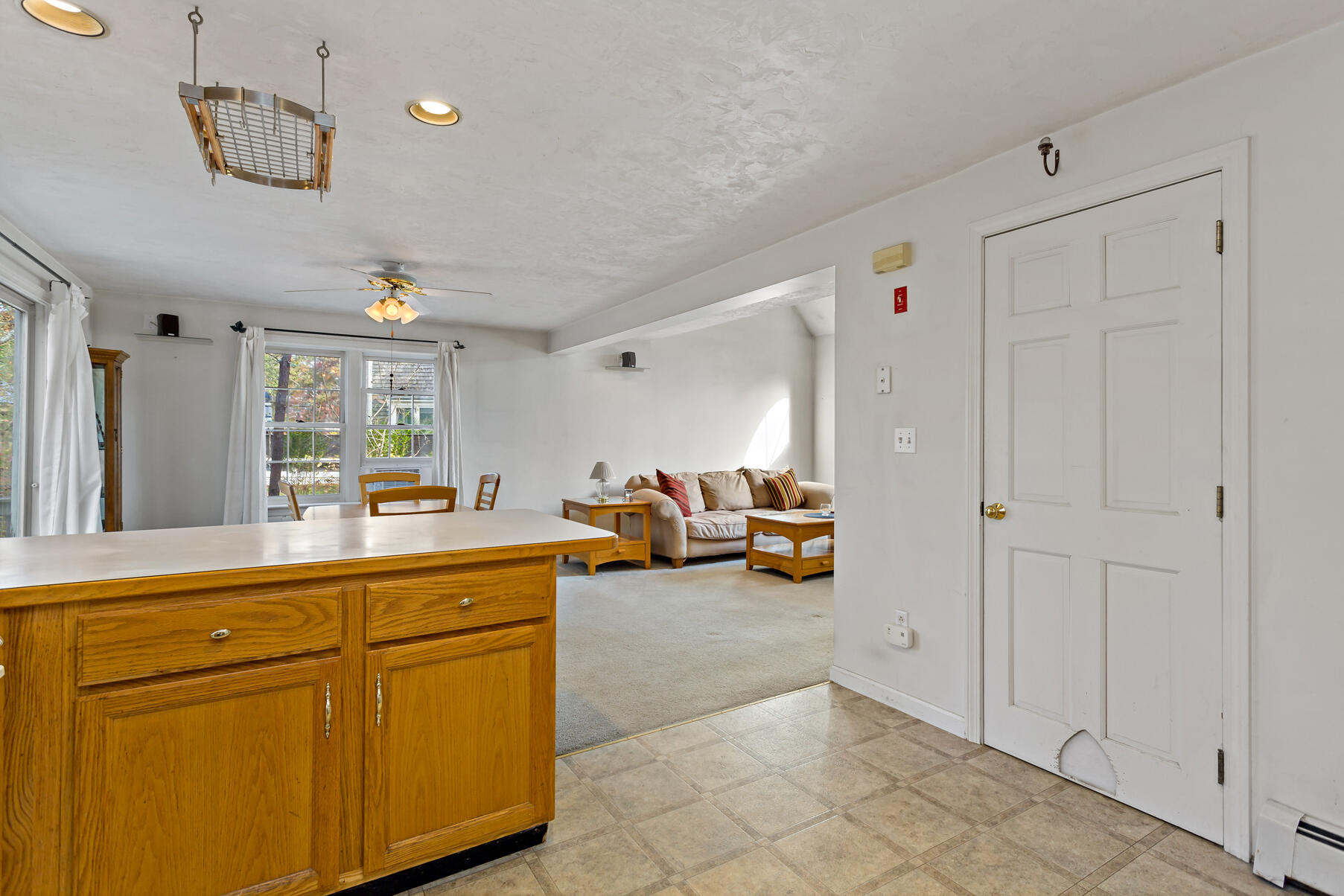 23 Lakeview Drive Mashpee MA 02649