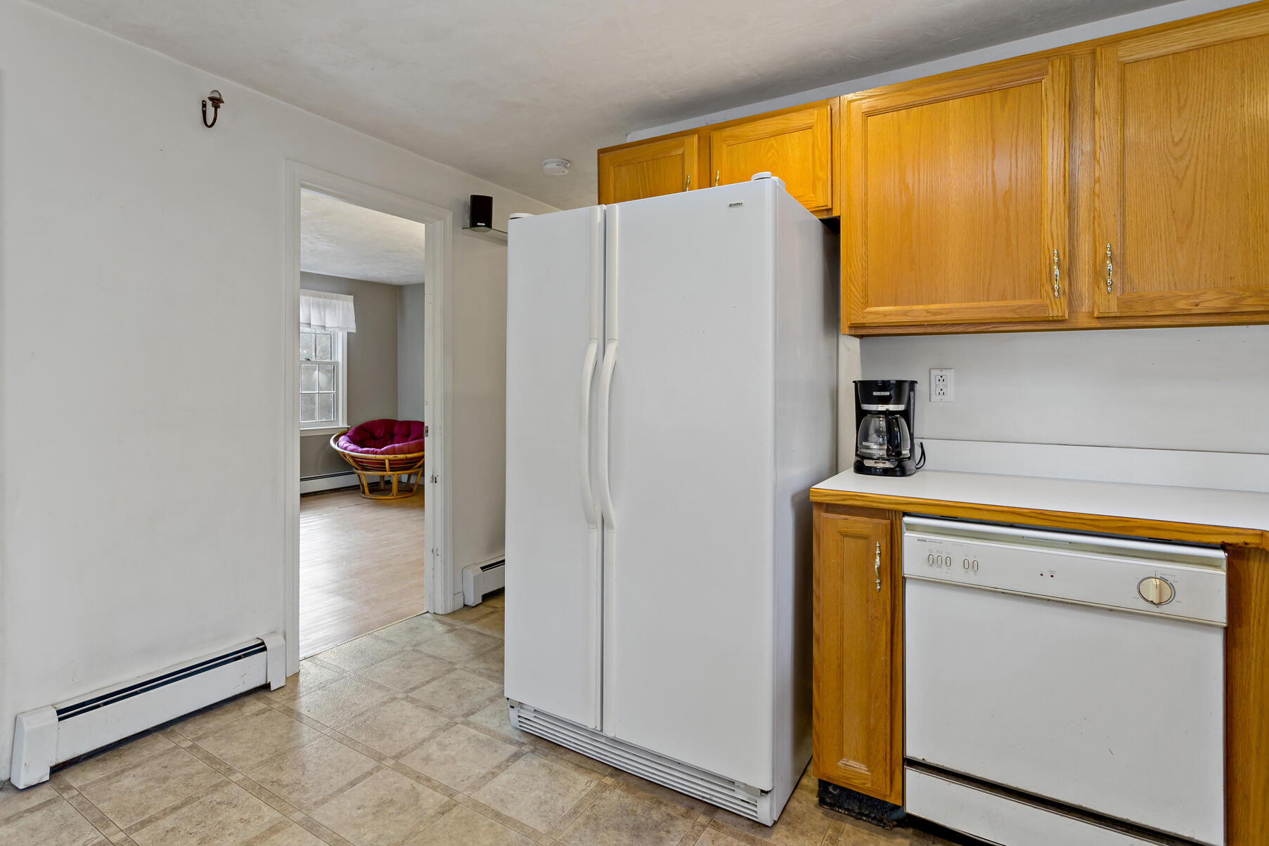 23 Lakeview Drive Mashpee MA 02649