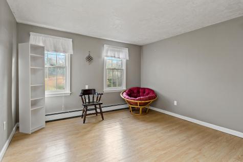 23 Lakeview Drive Mashpee MA 02649