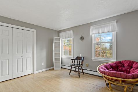 23 Lakeview Drive Mashpee MA 02649