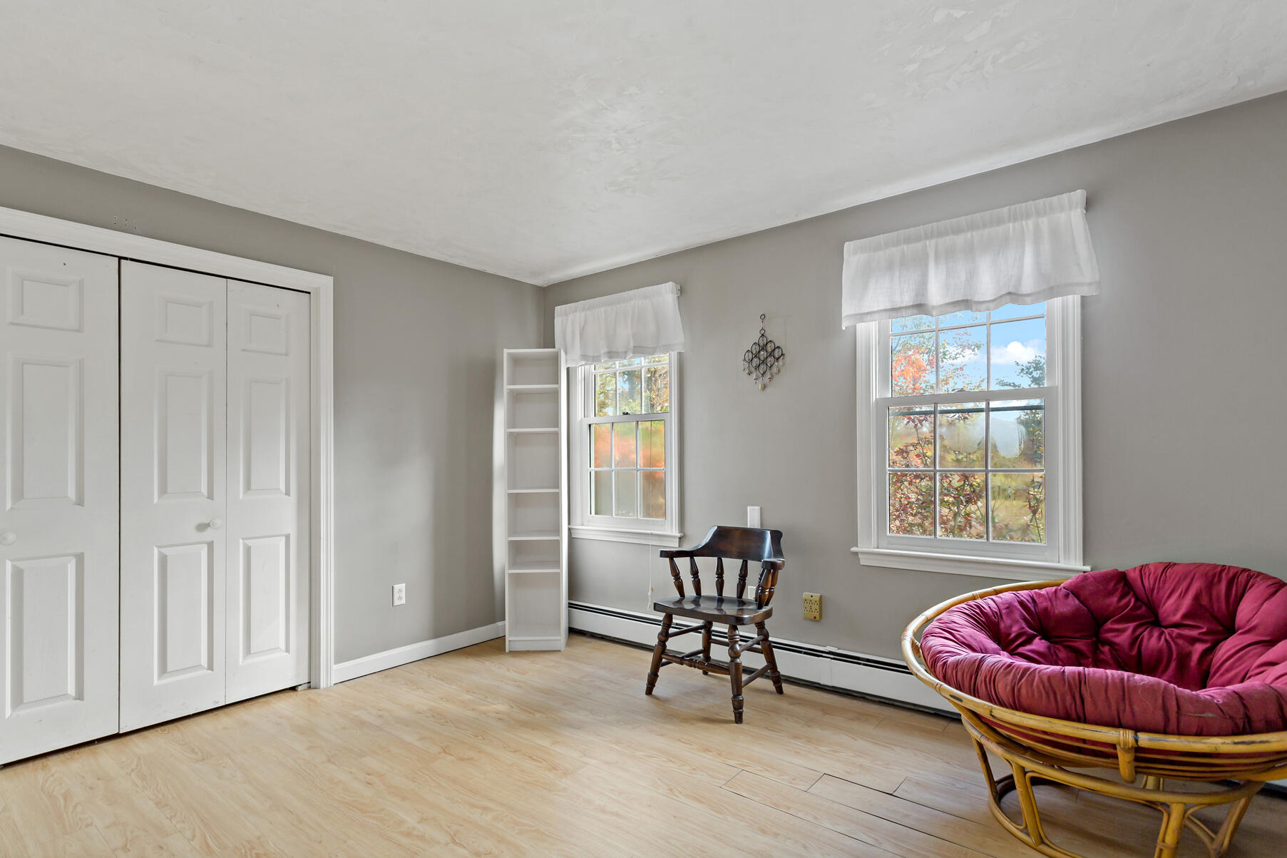 23 Lakeview Drive Mashpee MA 02649