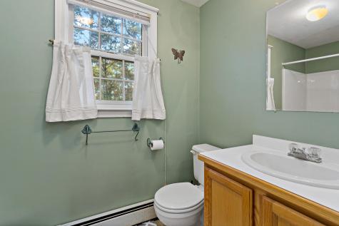 23 Lakeview Drive Mashpee MA 02649