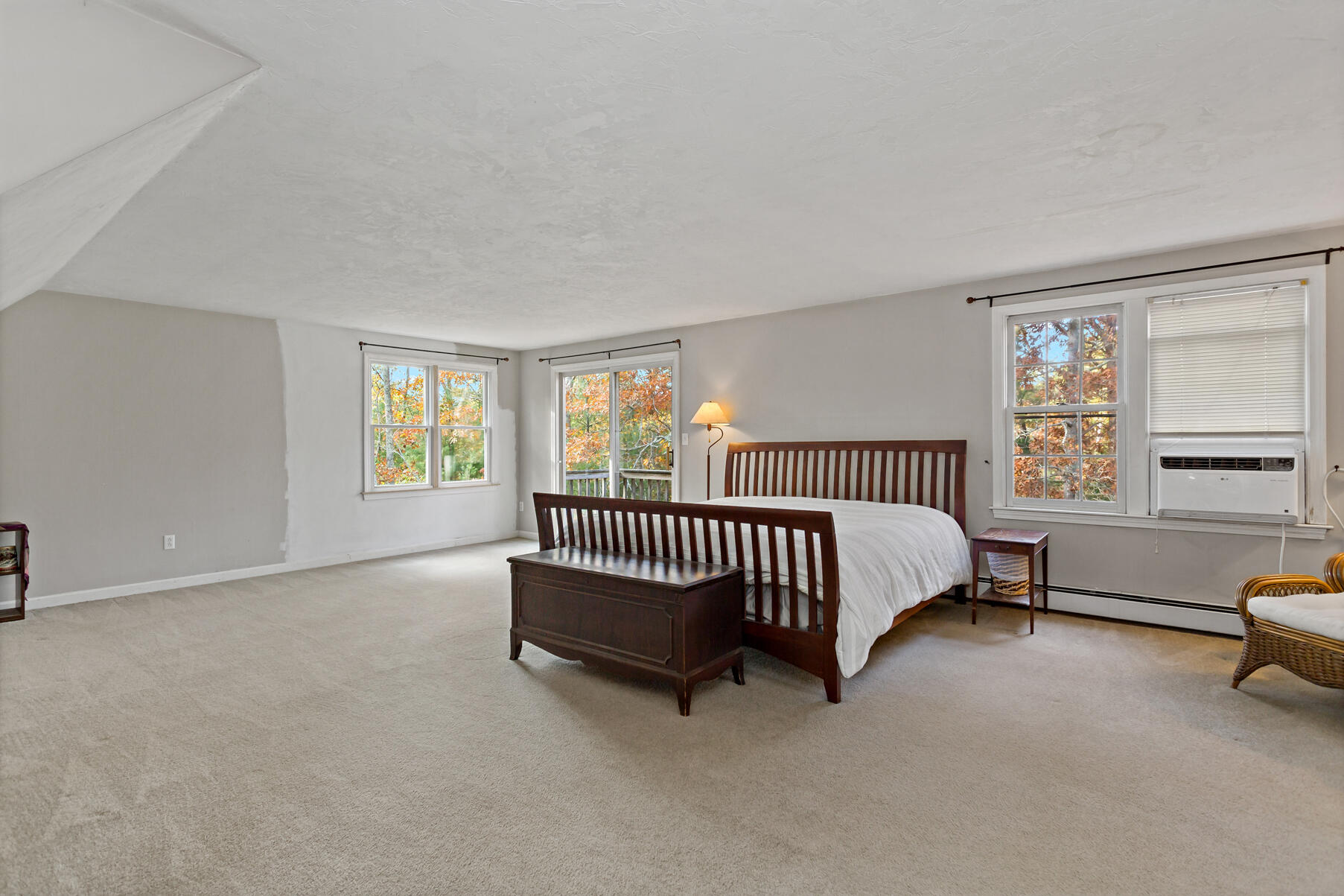 23 Lakeview Drive Mashpee MA 02649