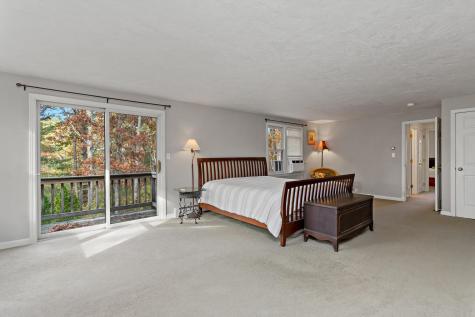 23 Lakeview Drive Mashpee MA 02649