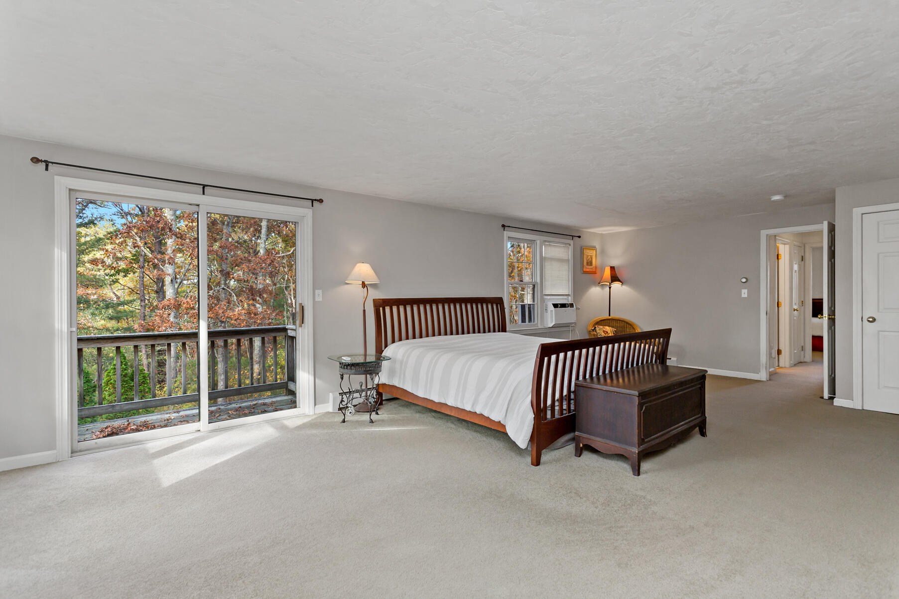 23 Lakeview Drive Mashpee MA 02649