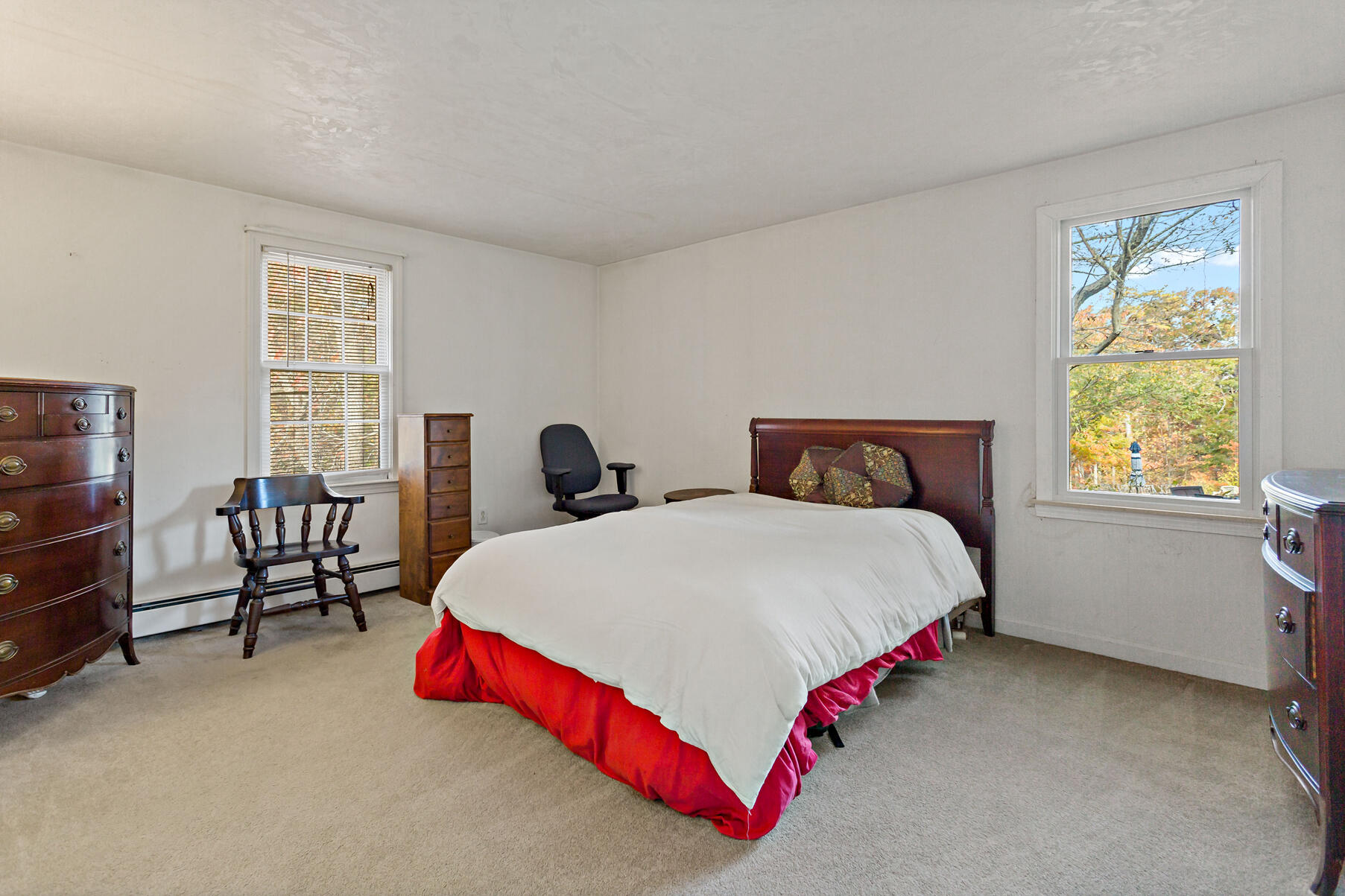 23 Lakeview Drive Mashpee MA 02649