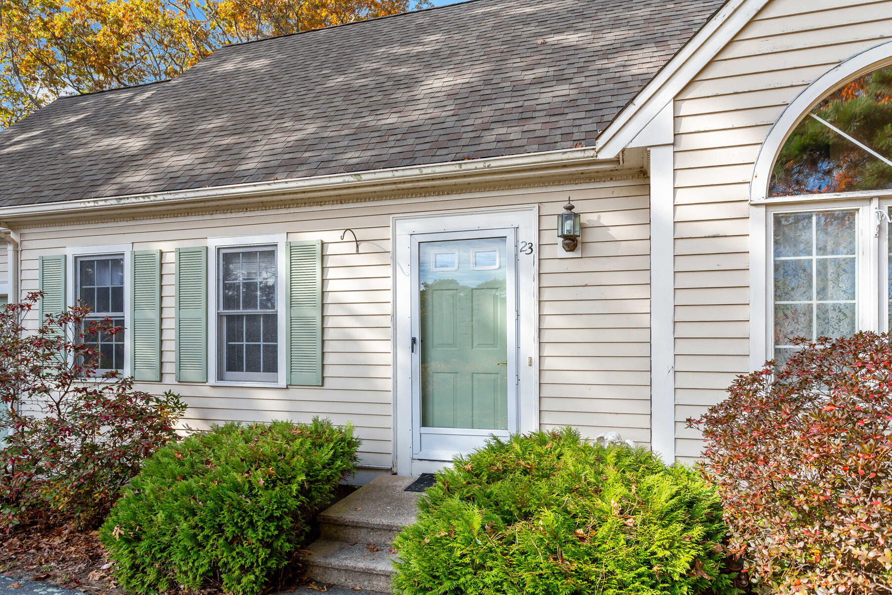 23 Lakeview Drive Mashpee MA 02649