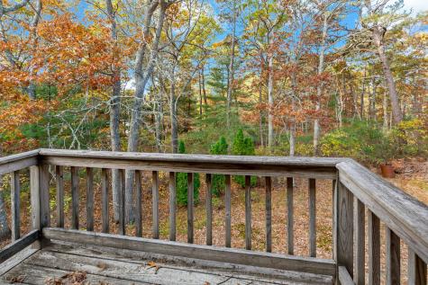 23 Lakeview Drive Mashpee MA 02649