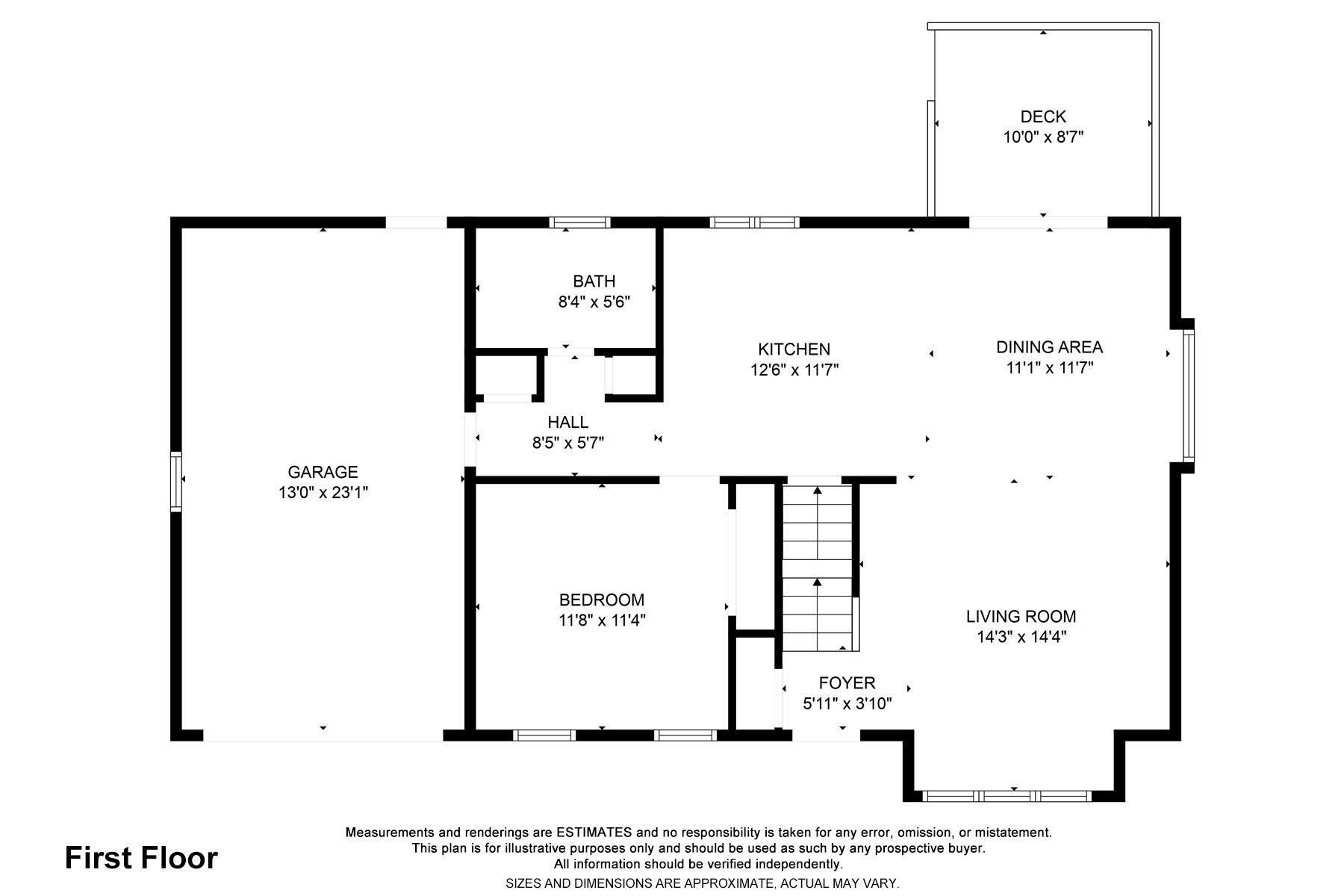 23 Lakeview Drive Mashpee MA 02649