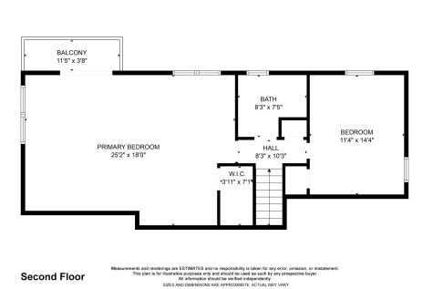 23 Lakeview Drive Mashpee MA 02649