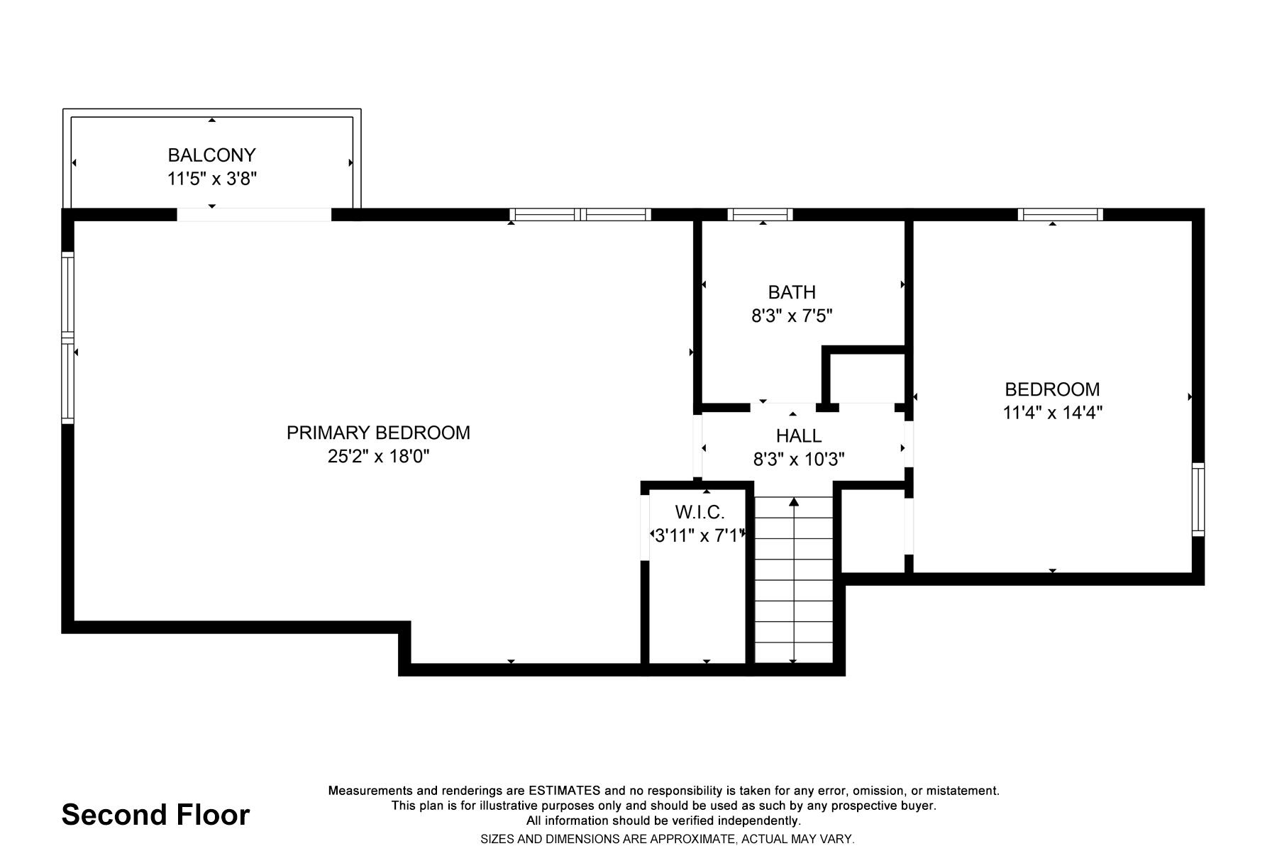 23 Lakeview Drive Mashpee MA 02649