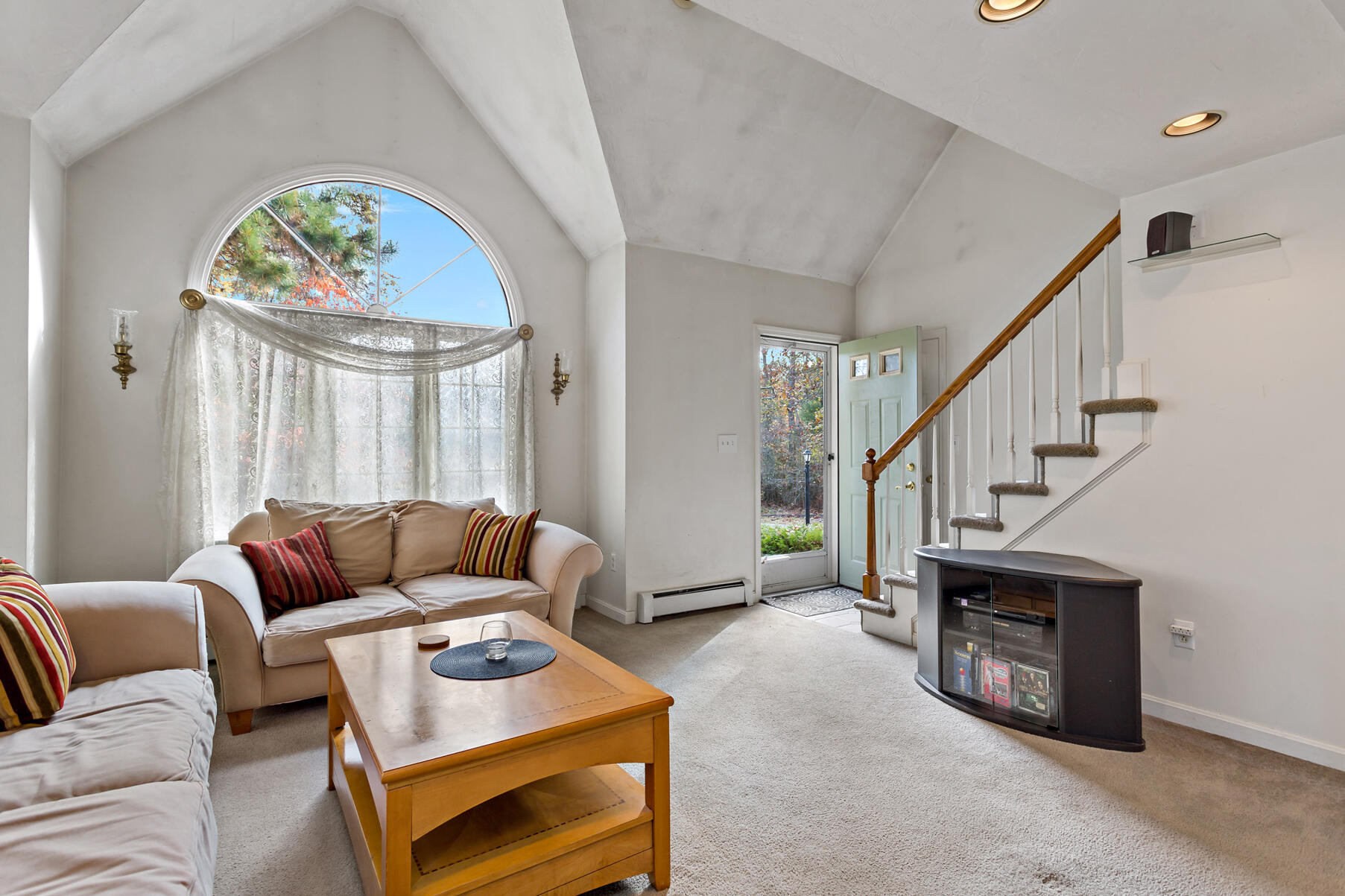 23 Lakeview Drive Mashpee MA 02649