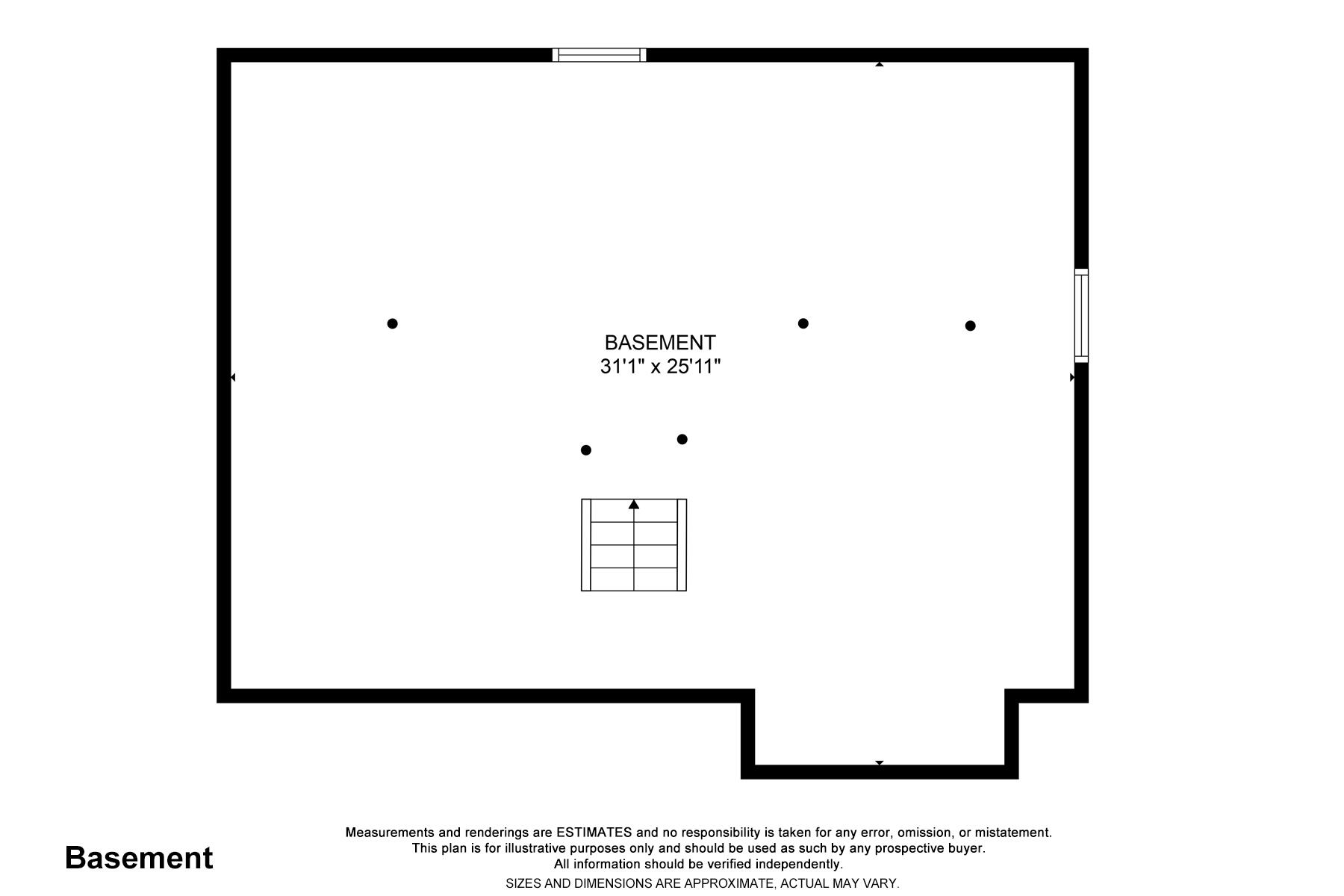 23 Lakeview Drive Mashpee MA 02649