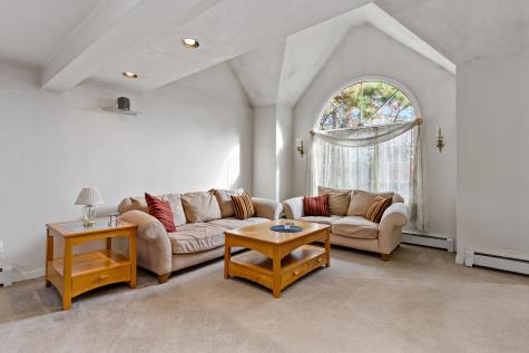 23 Lakeview Drive Mashpee MA 02649