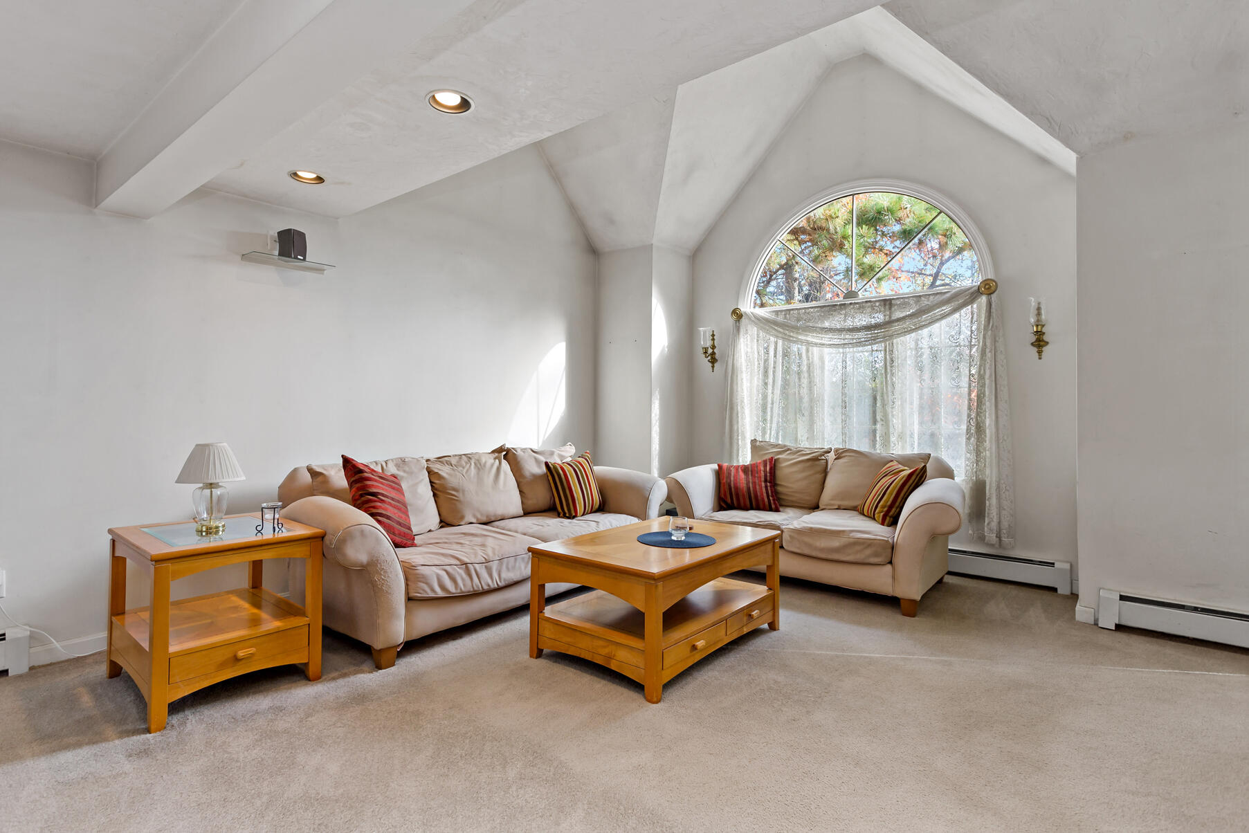 23 Lakeview Drive Mashpee MA 02649