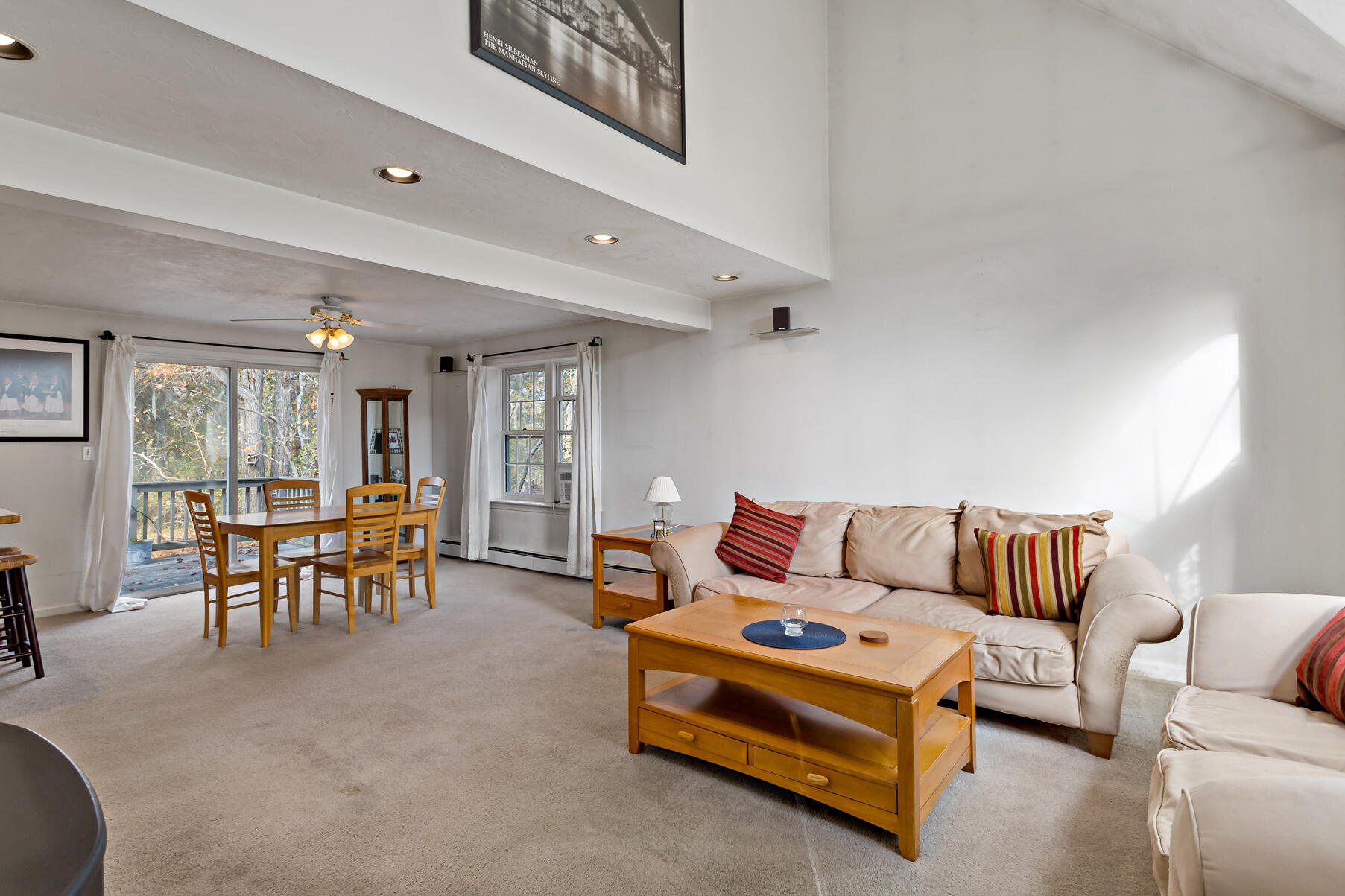 23 Lakeview Drive Mashpee MA 02649