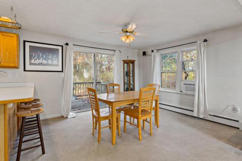 23 Lakeview Drive Mashpee MA 02649