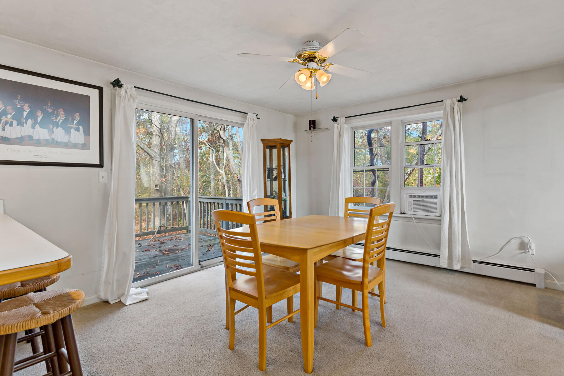 23 Lakeview Drive Mashpee MA 02649