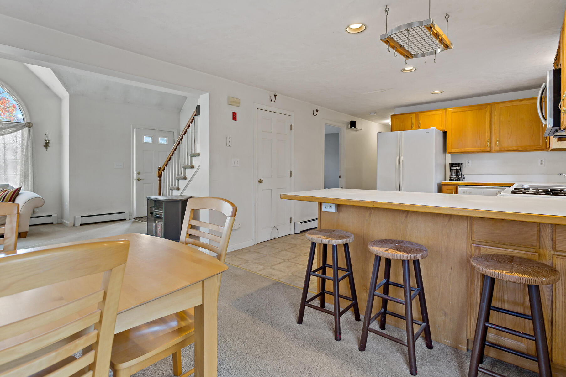 23 Lakeview Drive Mashpee MA 02649