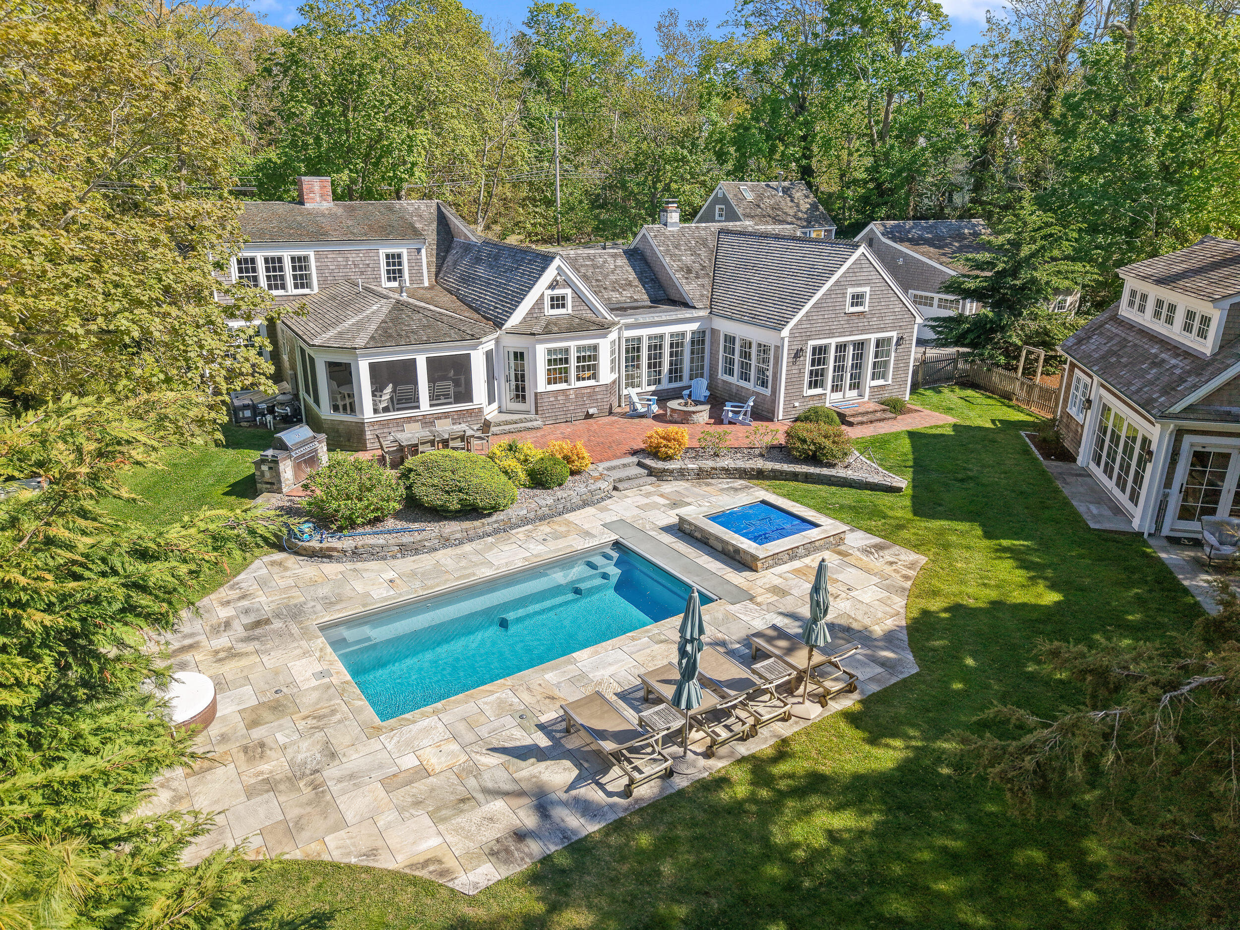 858 Main Street Dennis MA 02638