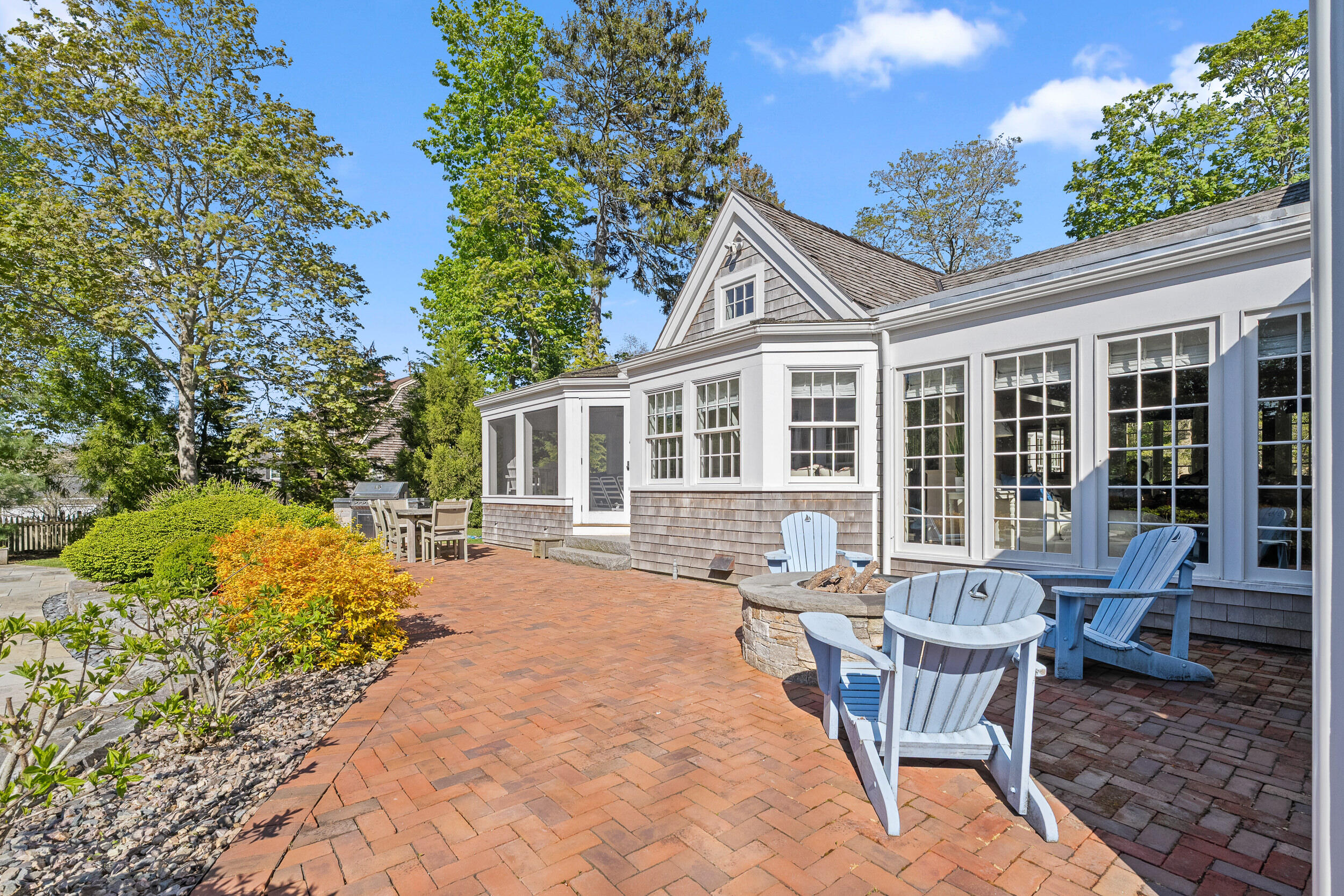 858 Main Street Dennis MA 02638