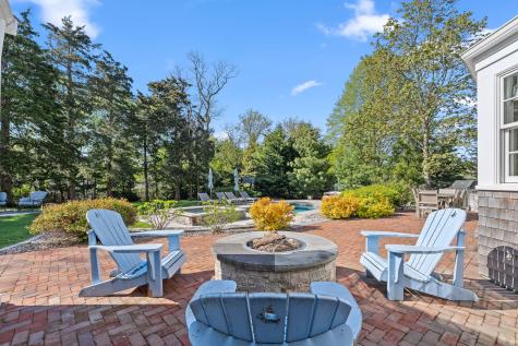 858 Main Street Dennis MA 02638