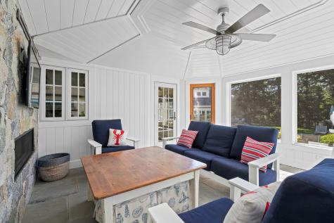 858 Main Street Dennis MA 02638