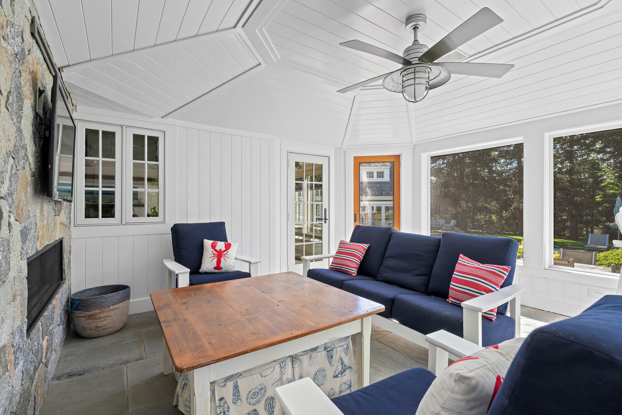 858 Main Street Dennis MA 02638