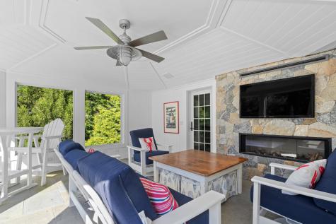 858 Main Street Dennis MA 02638