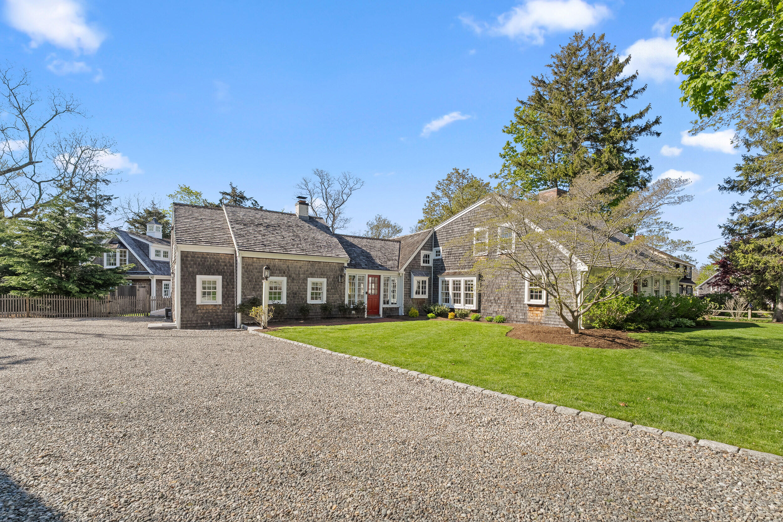 858 Main Street Dennis MA 02638