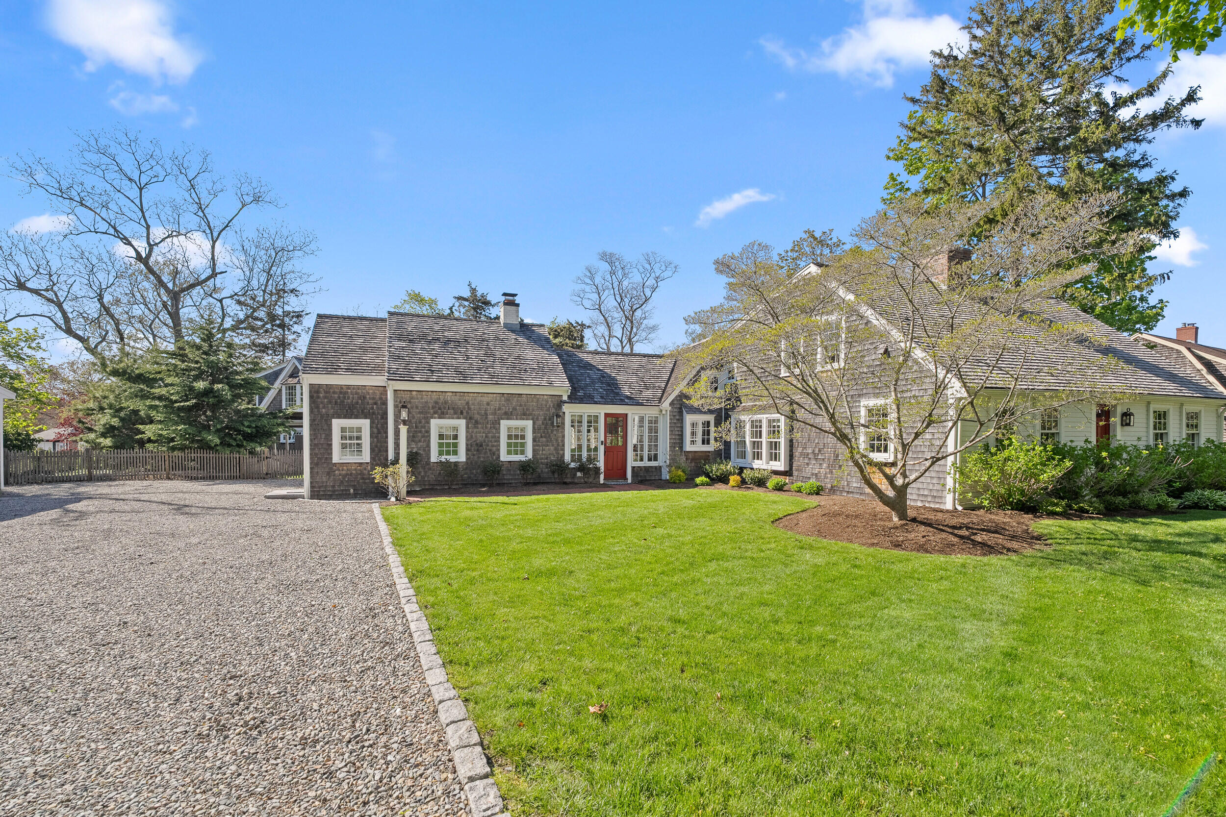 858 Main Street Dennis MA 02638