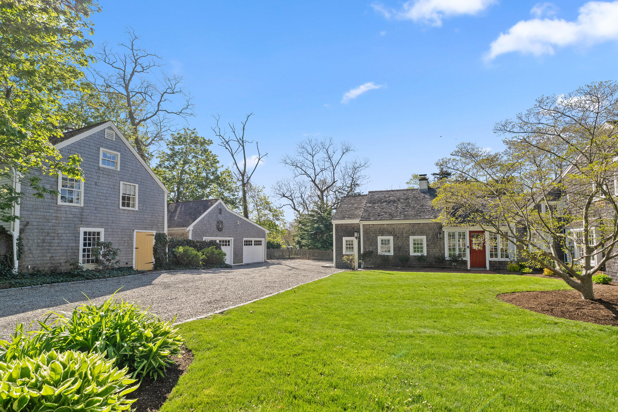 858 Main Street Dennis MA 02638