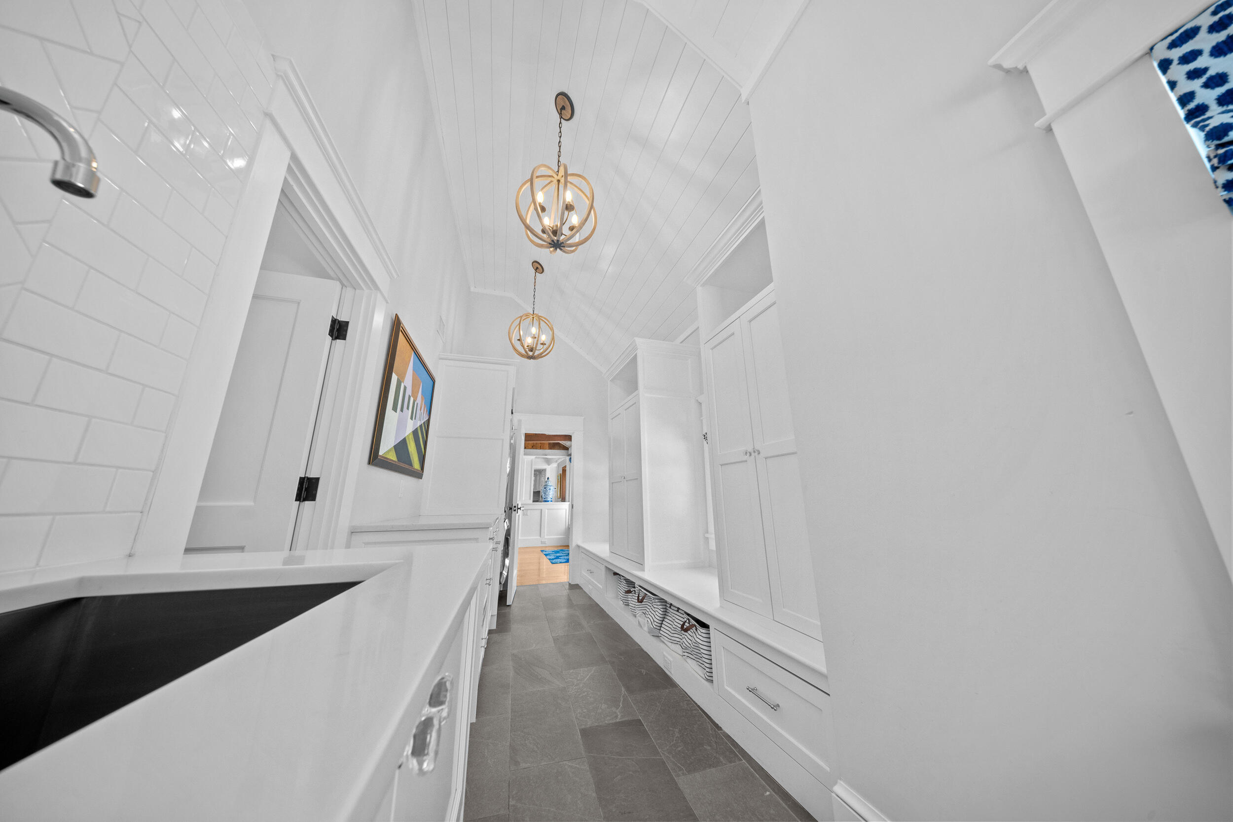 858 Main Street Dennis MA 02638