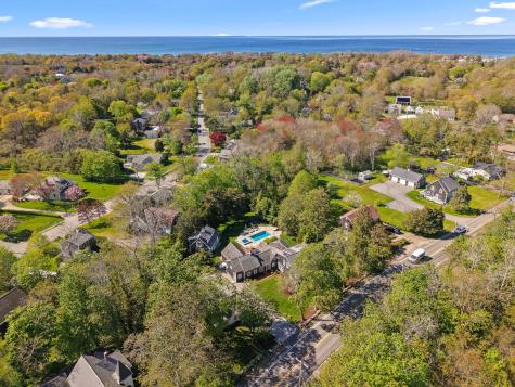 858 Main Street Dennis MA 02638