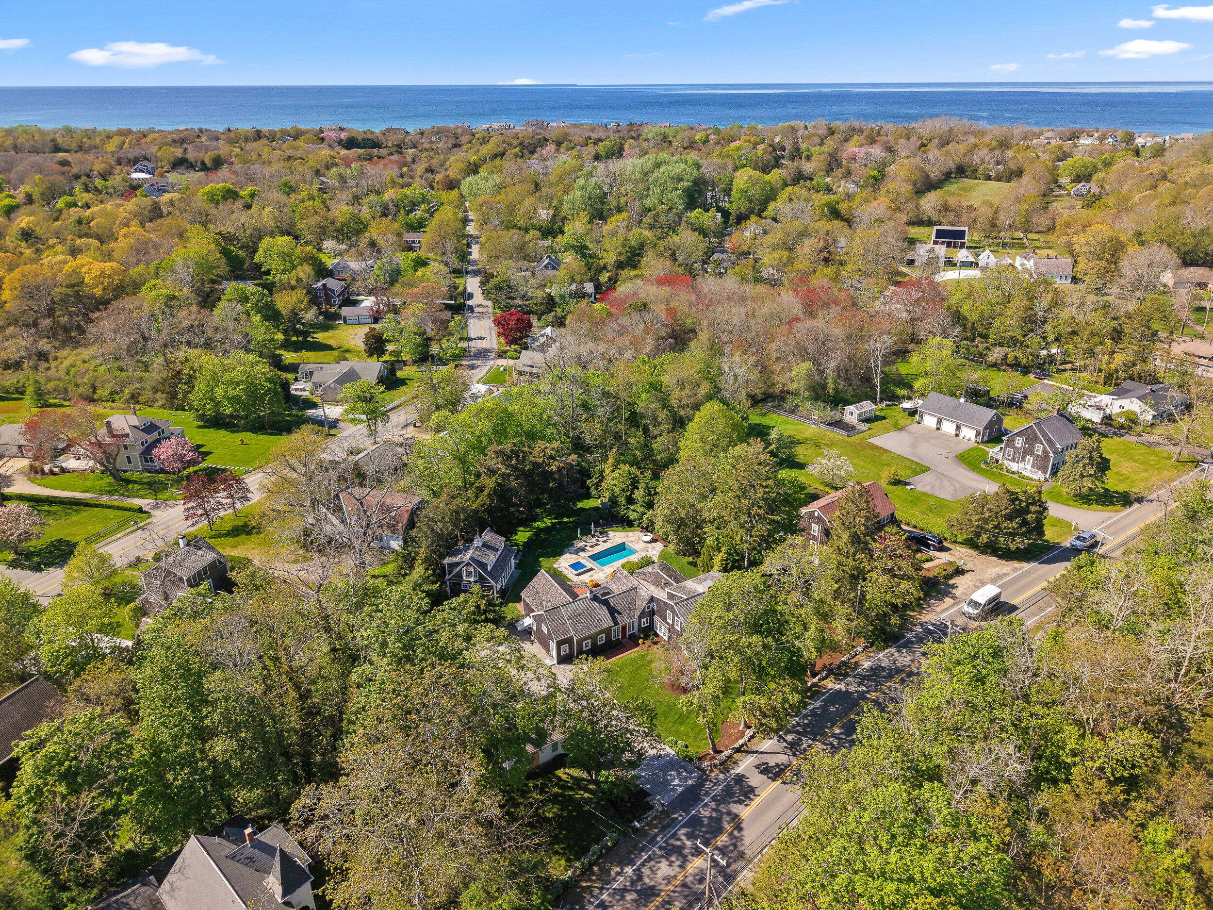 858 Main Street Dennis MA 02638
