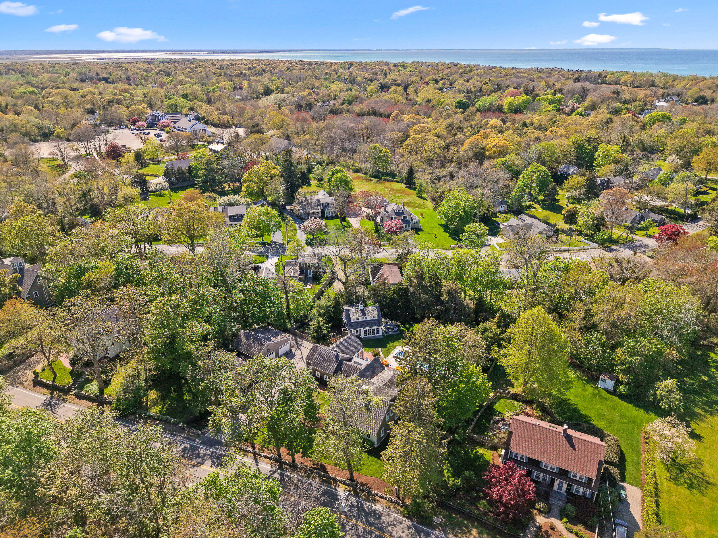 858 Main Street Dennis MA 02638