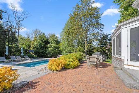 858 Main Street Dennis MA 02638