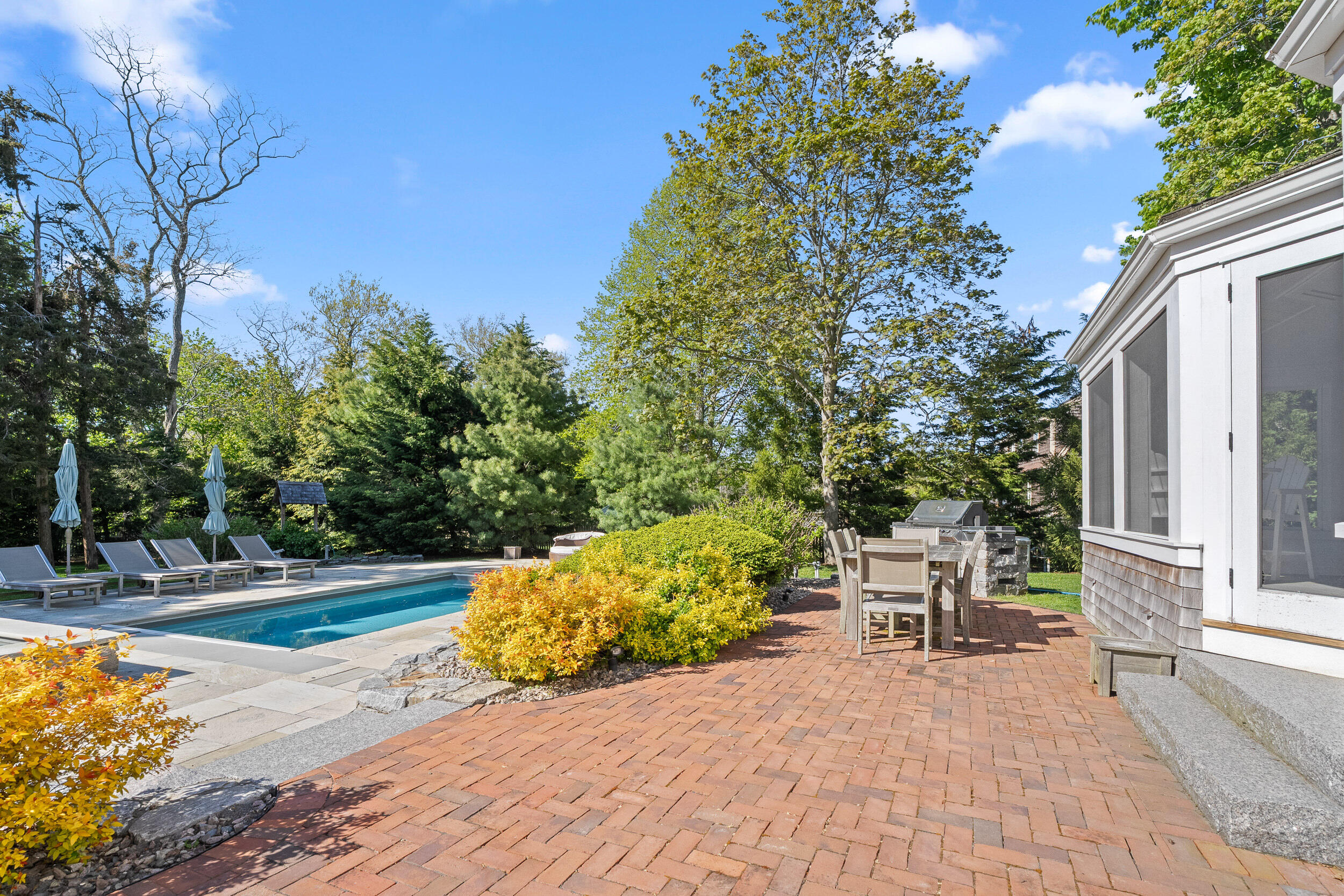 858 Main Street Dennis MA 02638