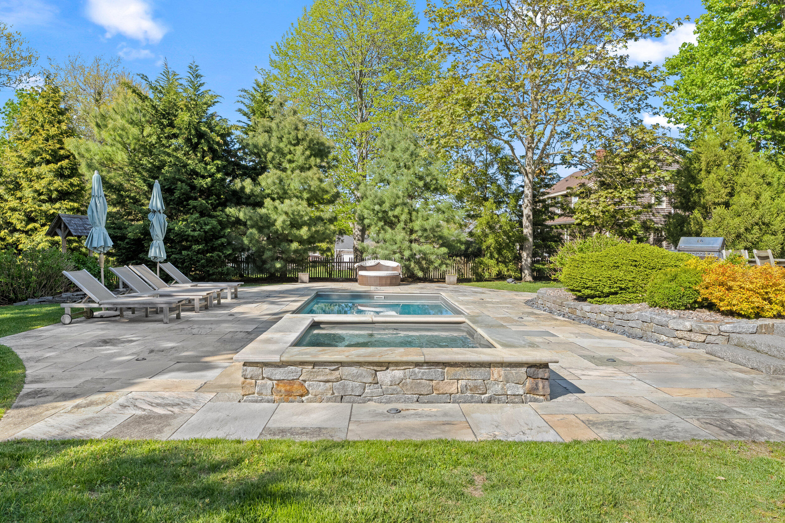 858 Main Street Dennis MA 02638