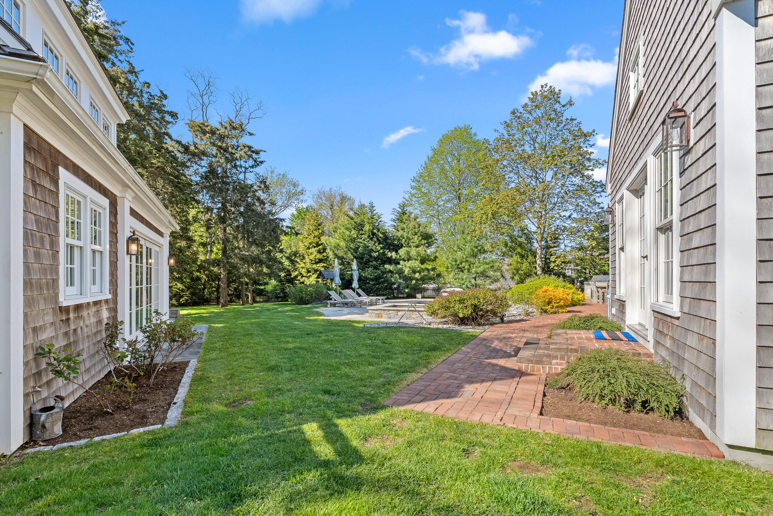 858 Main Street Dennis MA 02638