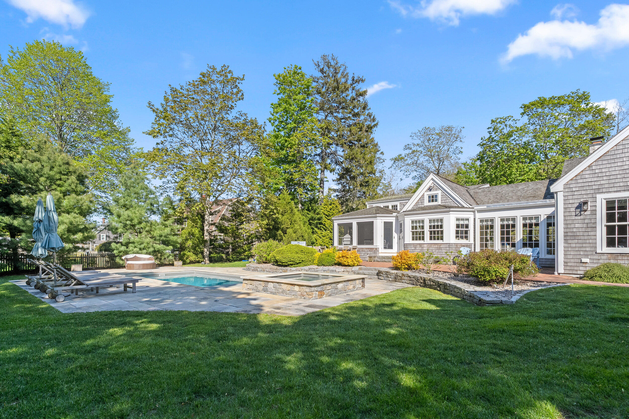 858 Main Street Dennis MA 02638